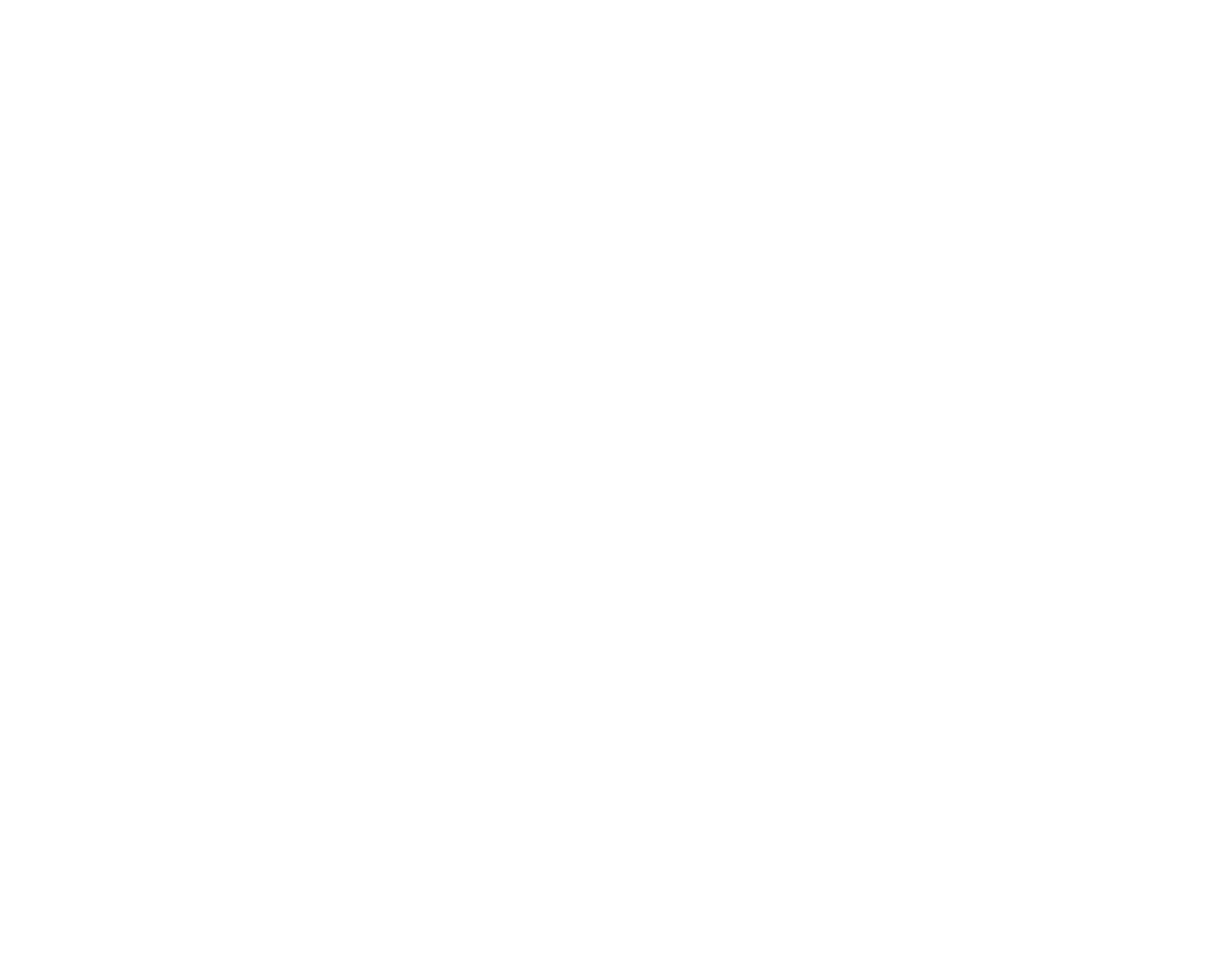 پایگاه خبری و تحلیلی