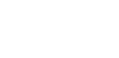پایگاه خبری و تحلیلی